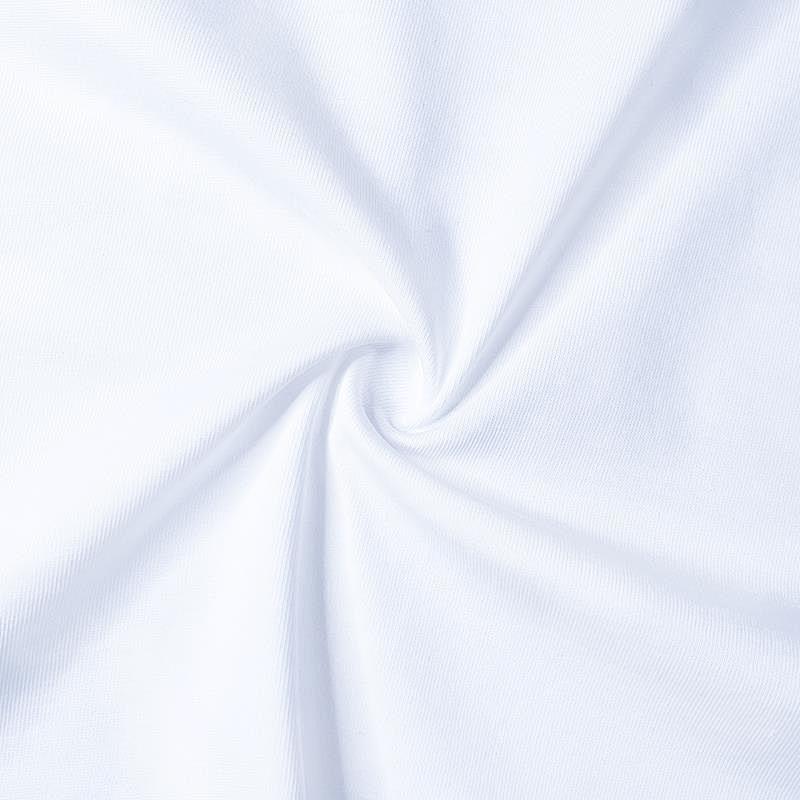 P52 S-XL
