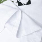 P52 S-XL