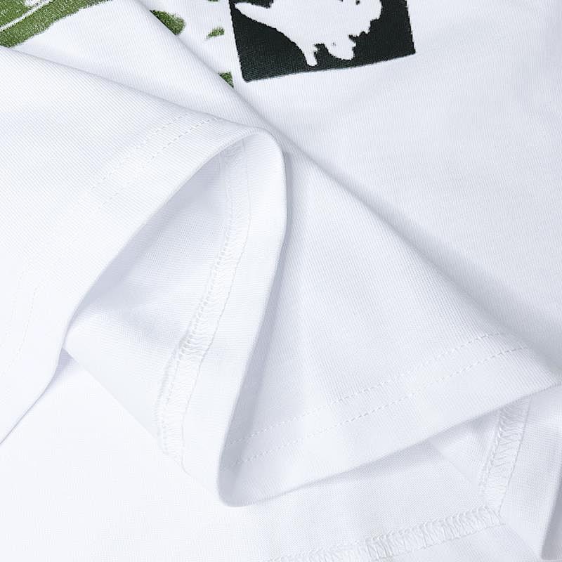 P52 S-XL