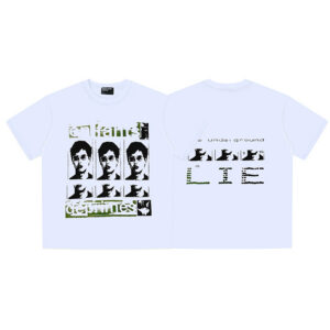 P52 S-XL