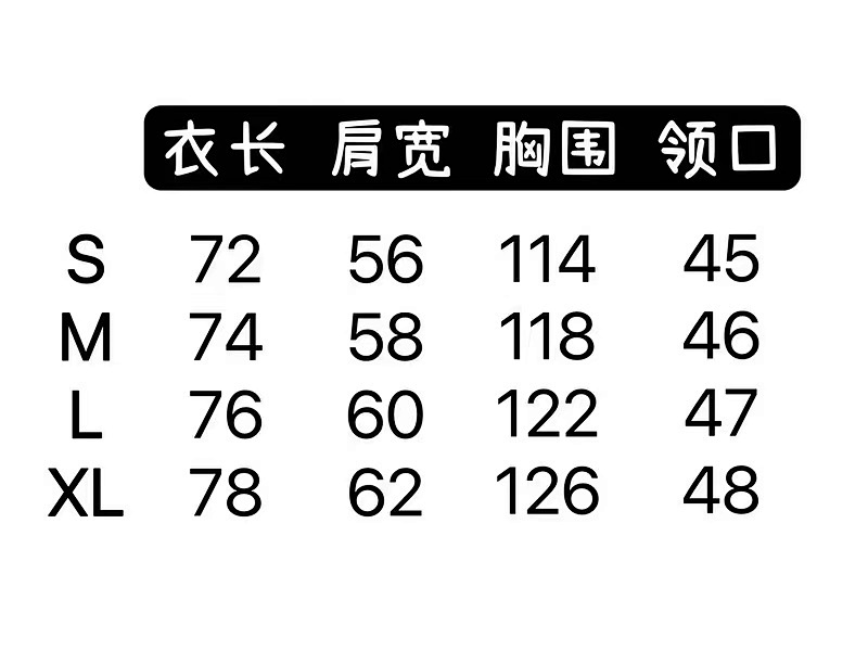 P58 ERD忧郁的富二代新款宽松休闲胸前手铐标语印花圆领短袖T恤