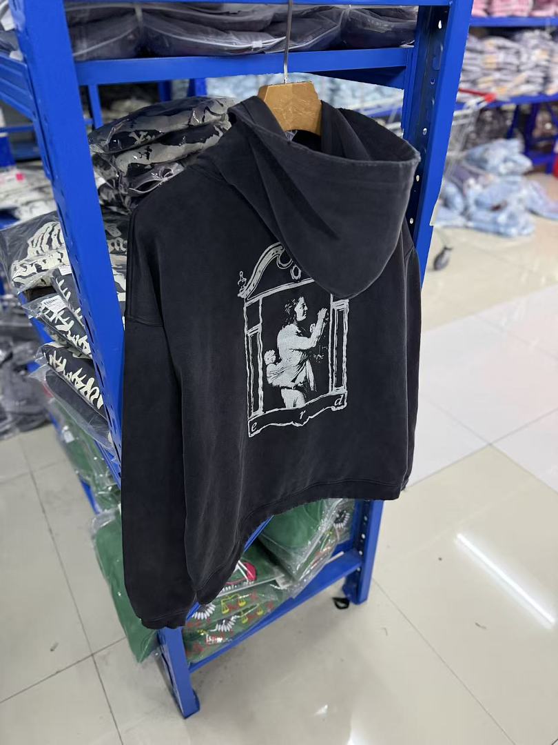 洗水黑 P129