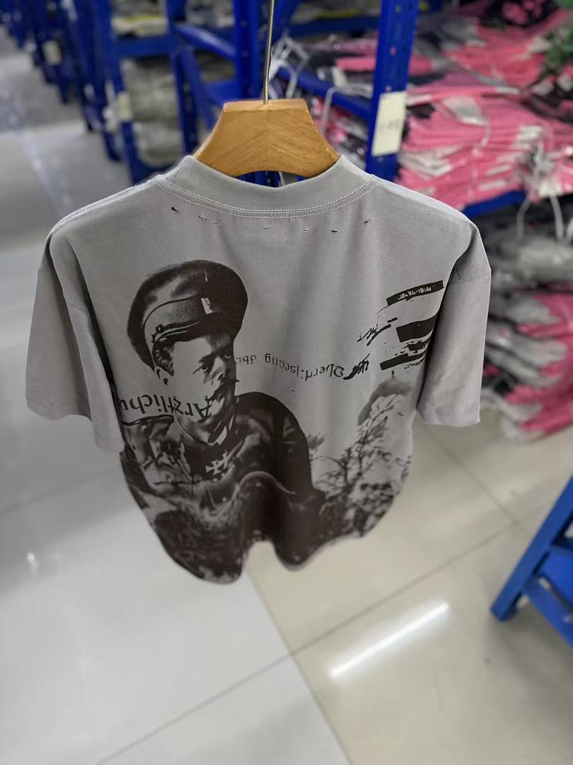 洗水灰 P68