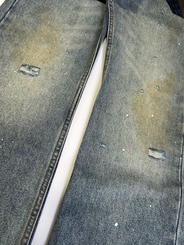 p137