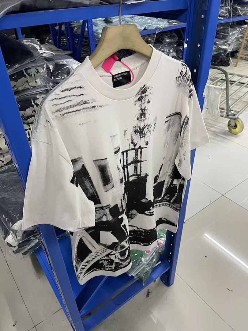 泥白 P62