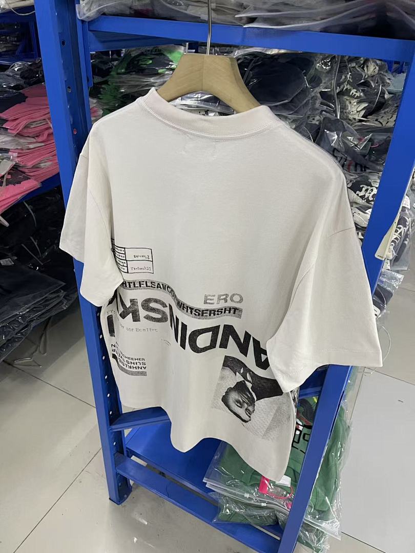 泥白 P62