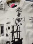 泥白 P62