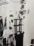 泥白 P62