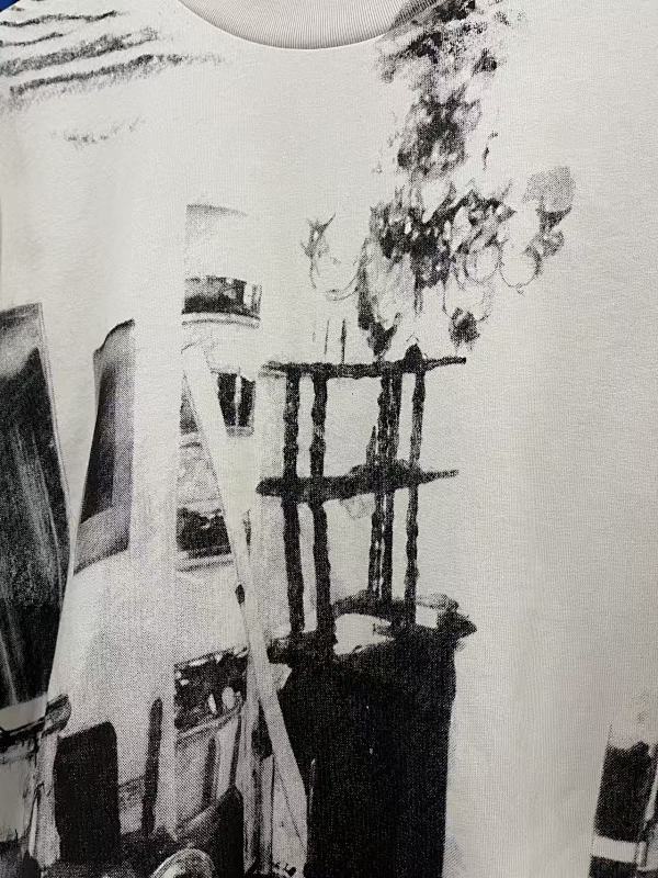 泥白 P62