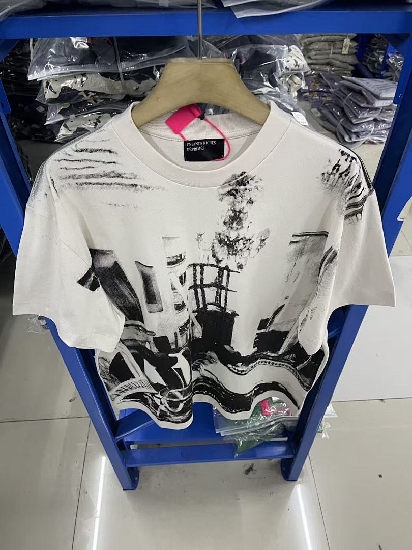 泥白 P62