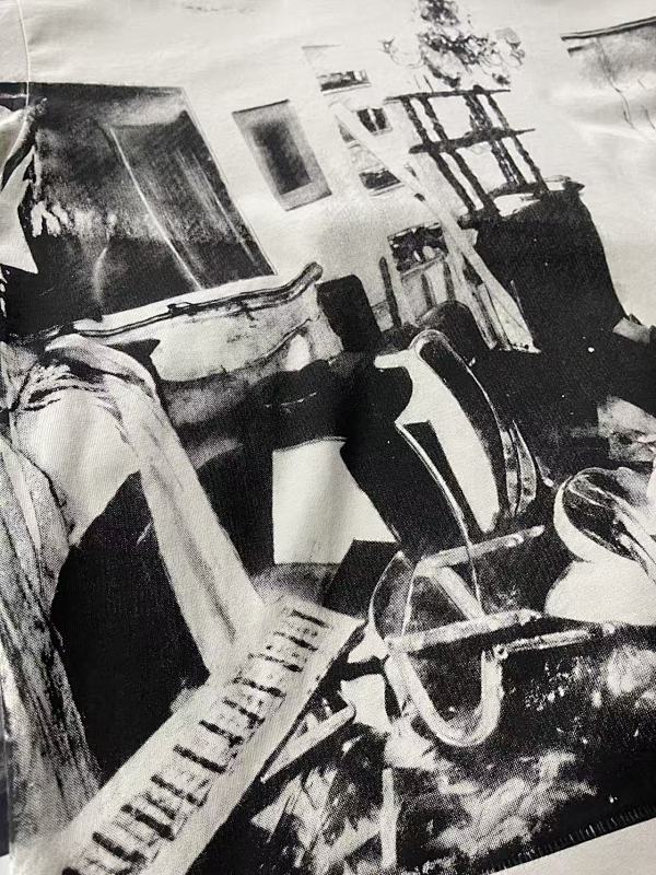 泥白 P62