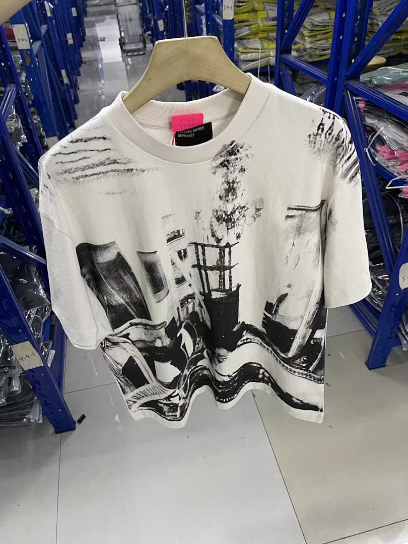 泥白 P62