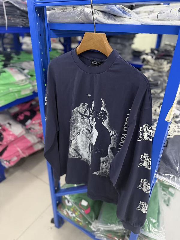 洗水蓝 P79