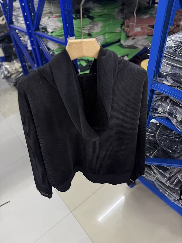 洗水黑 P159