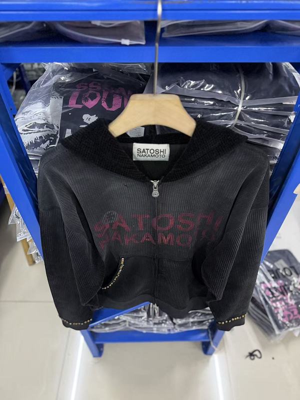 洗水黑 P159