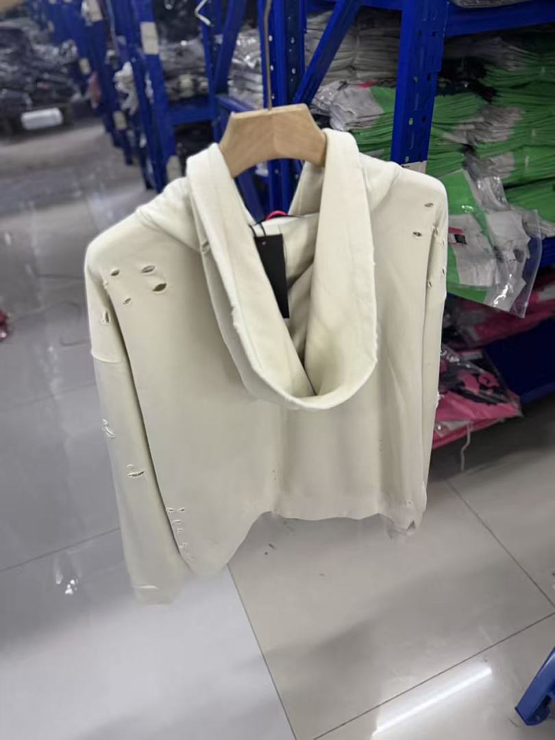 奶灰 P129