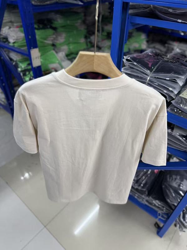 泥白 P59