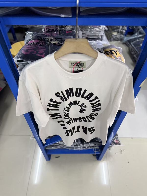 泥白 P59
