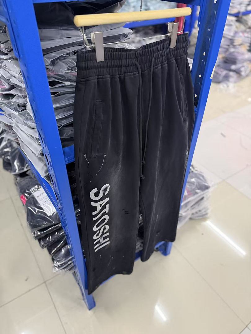 （高克重毛圈） 黑 红 蓝 P139