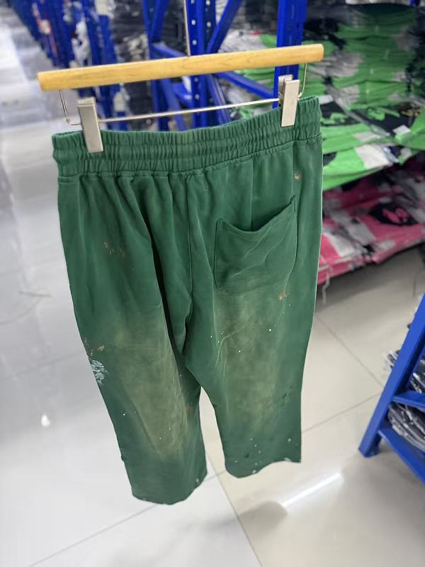 洗水绿 P139