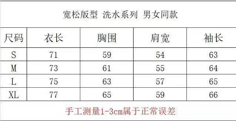 黑 白 P85