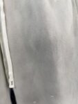 （高克重毛圈）做旧白 P139