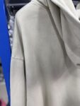 （高克重毛圈）做旧白 P135