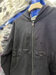 洗水黑 P145
