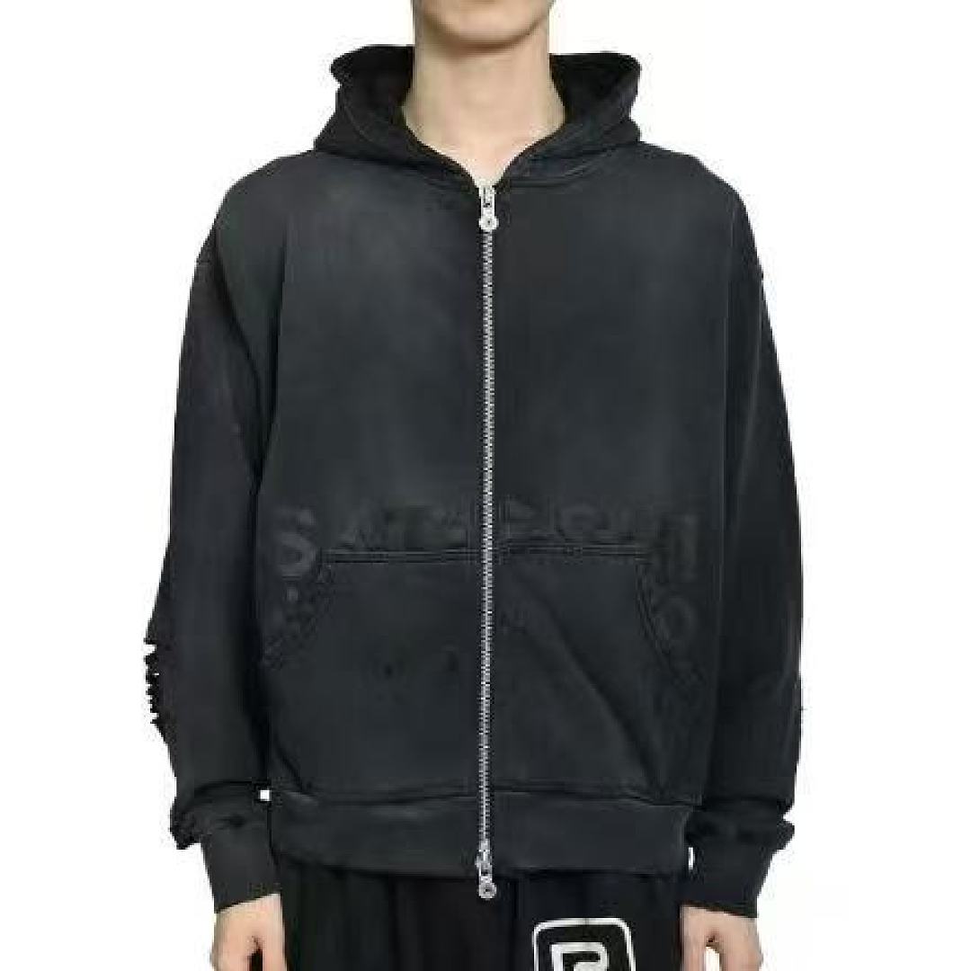 洗水黑 P145