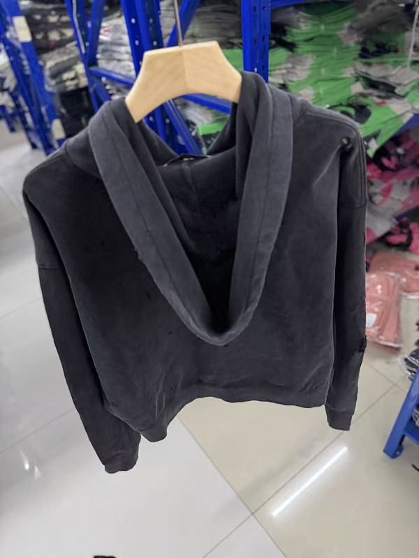 洗水黑 P145