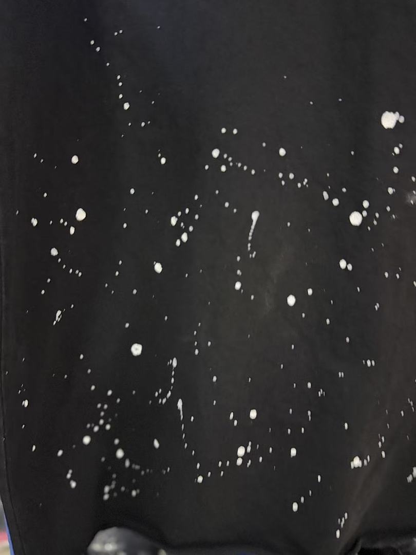 四色 P65