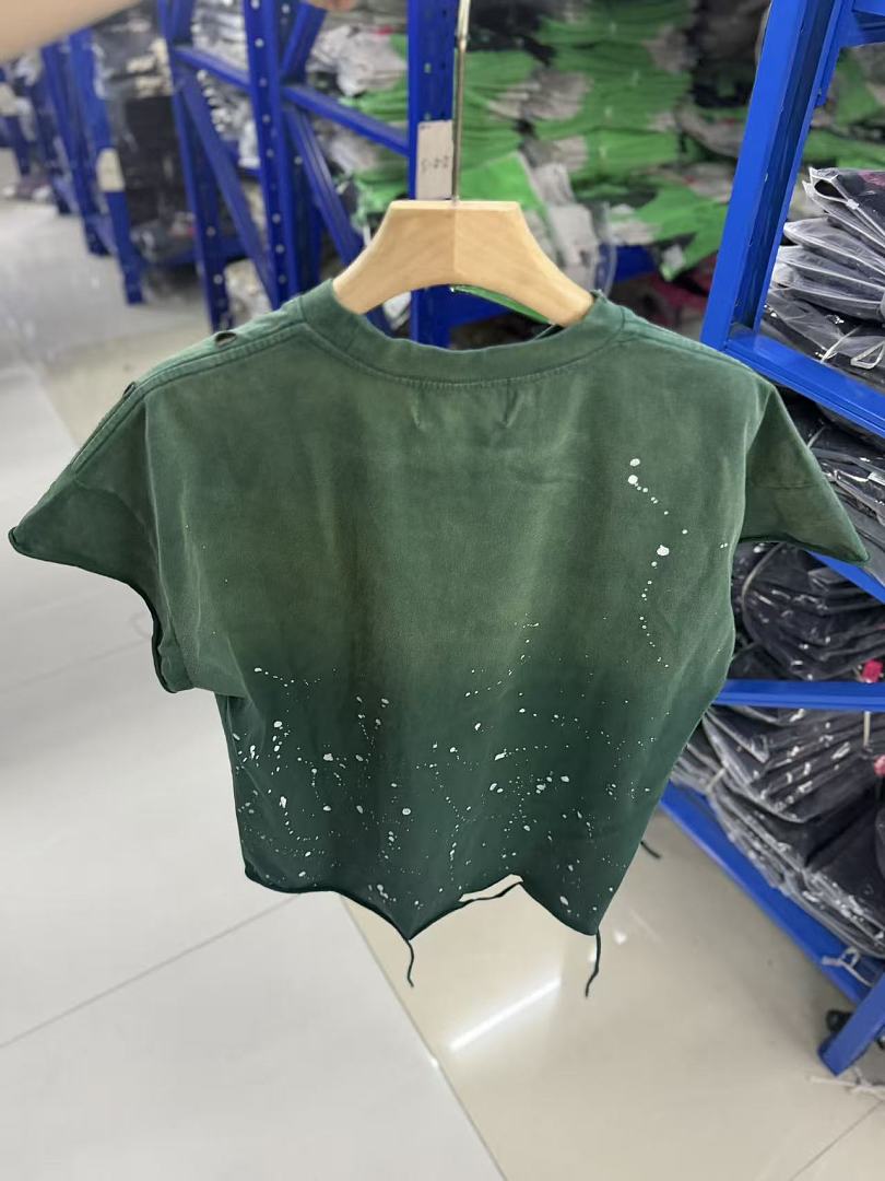 四色 P65