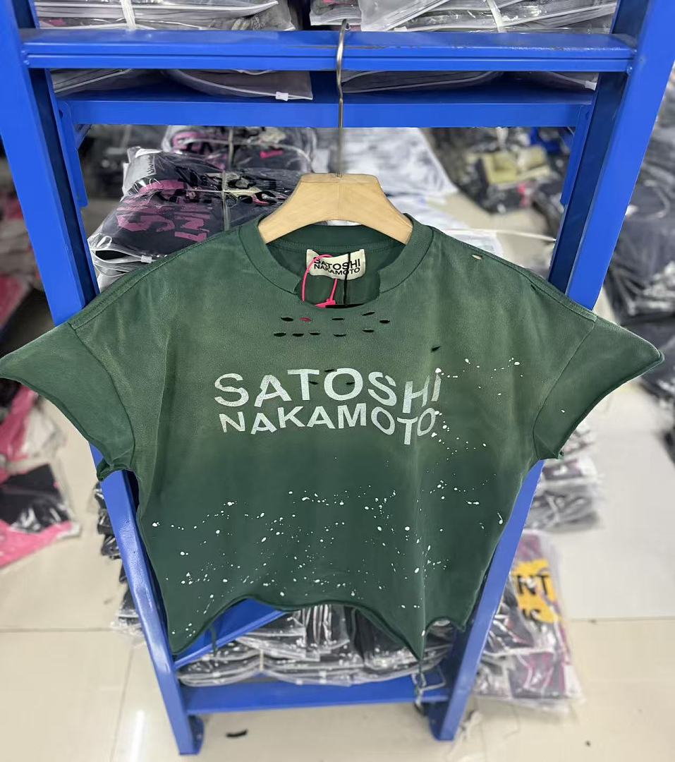 四色 P65