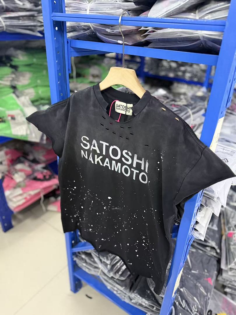 四色 P65