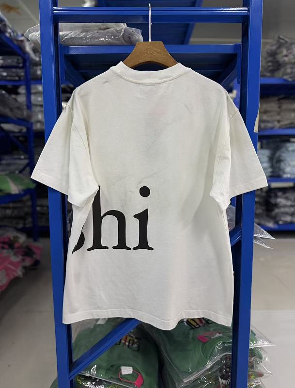 做旧白 P62