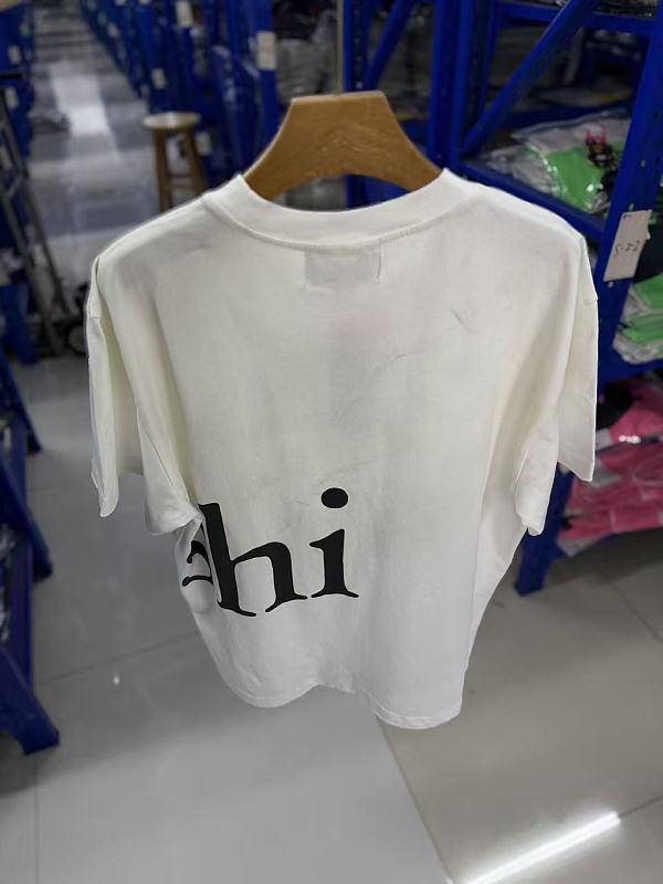 做旧白 P62