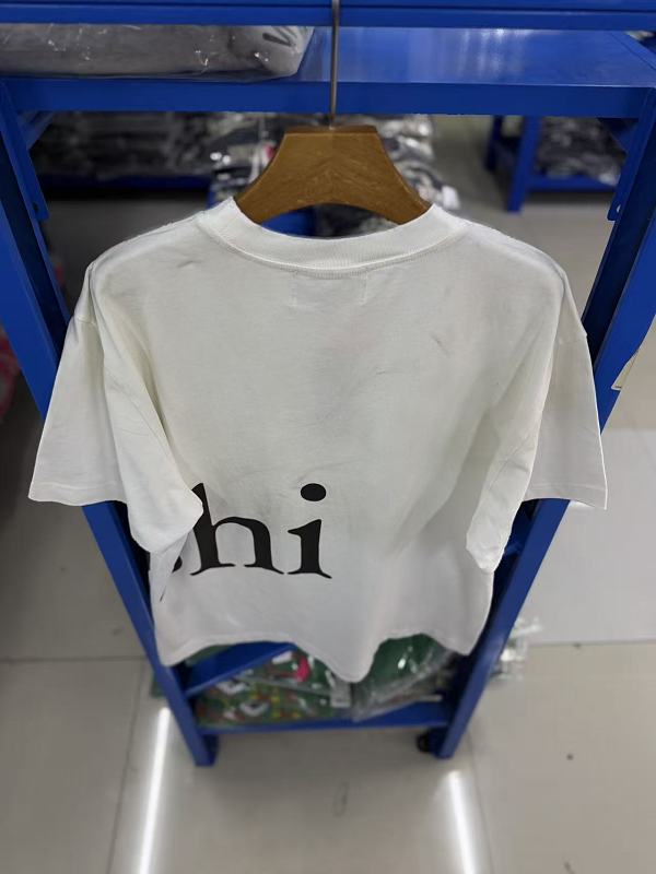 做旧白 P62