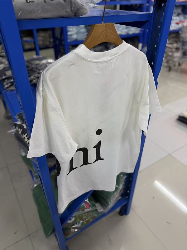 做旧白 P62