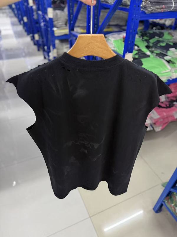 洗水黑 P68