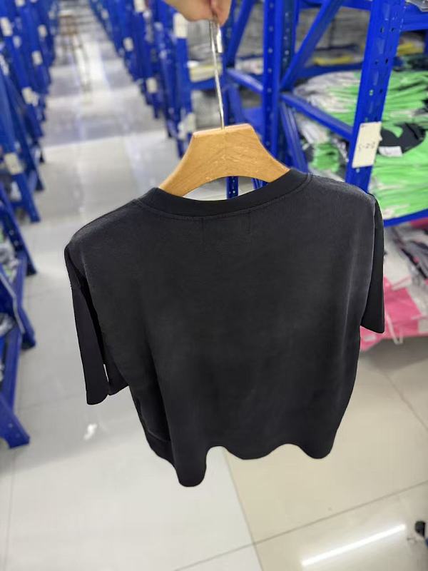 洗水黑 P62