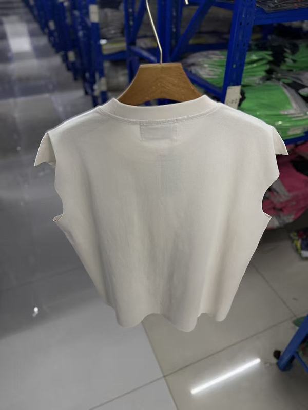 水泥白 P55