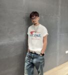 黑 白 P62