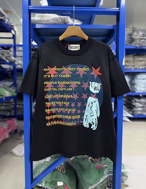 洗水黑 P65