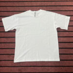 S-XL P68