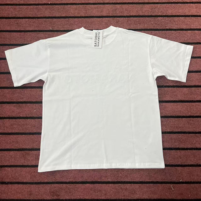 S-XL P68