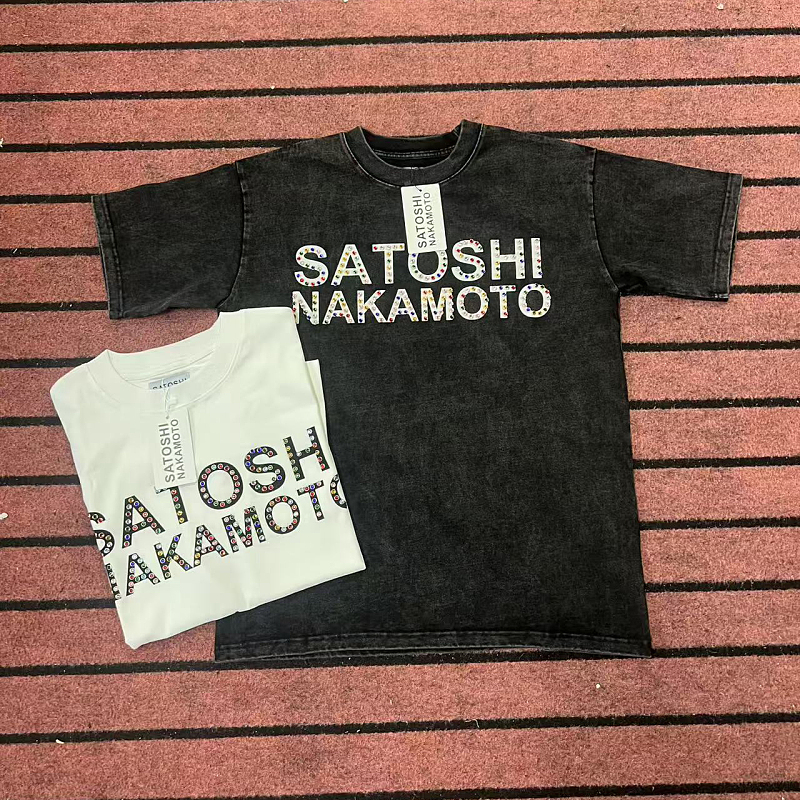 S-XL P68
