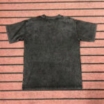 S-XL P68