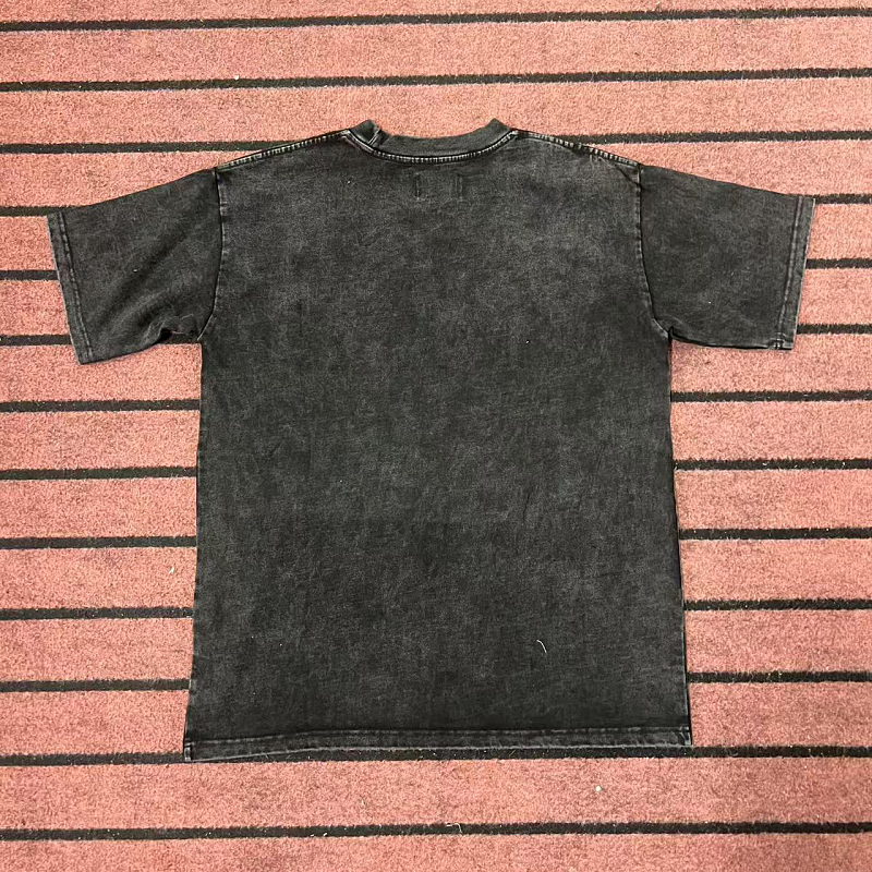 S-XL P68