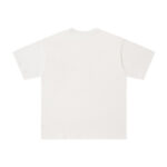 S-XL P68