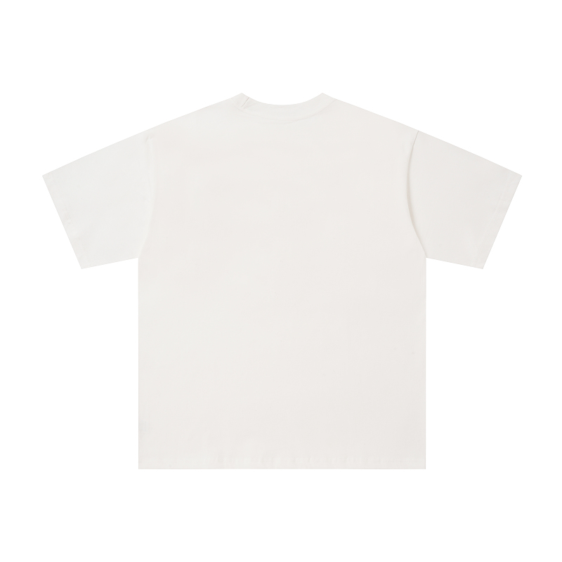S-XL P68